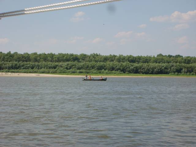 Name:  piraten2.jpg
Hits: 3902
Gre:  31,6 KB