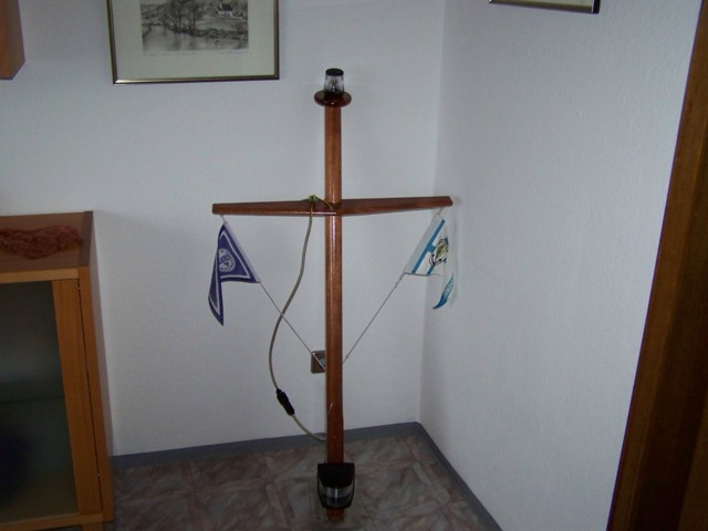Name:  Mast 001-1.jpg
Hits: 1159
Gre:  67,6 KB
