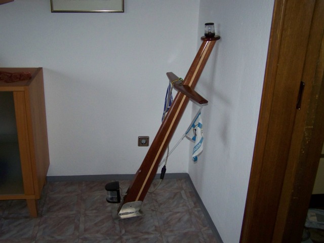 Name:  Mast 002-1.jpg
Hits: 1134
Gre:  71,3 KB