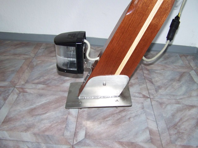 Name:  Mast 003-1.jpg
Hits: 1077
Gre:  92,2 KB