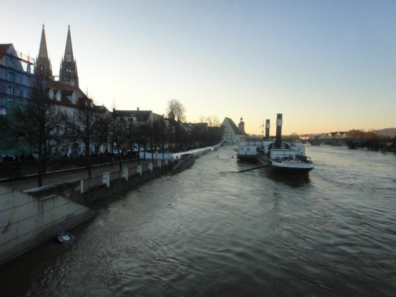 Name:  DSC00022.jpg
Hits: 1915
Gre:  48,5 KB
