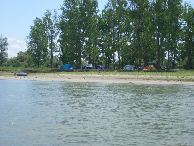 Name: STP62329_klein.jpg
Hits: 8619
Größe: 99,2 KB