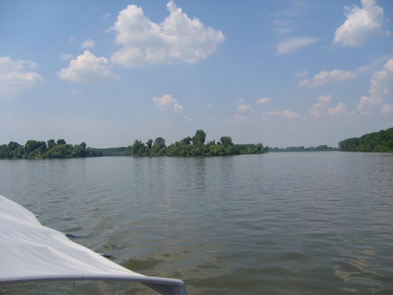 Name:  STP61947_klein.jpg
Hits: 490
Gre:  38,4 KB
