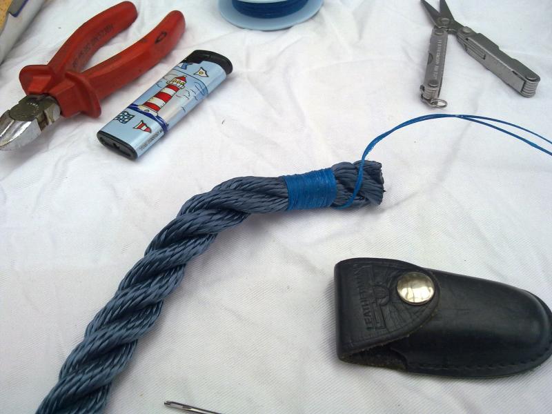 Name: 25032011748.jpg
Hits: 5779
Größe: 60,3 KB