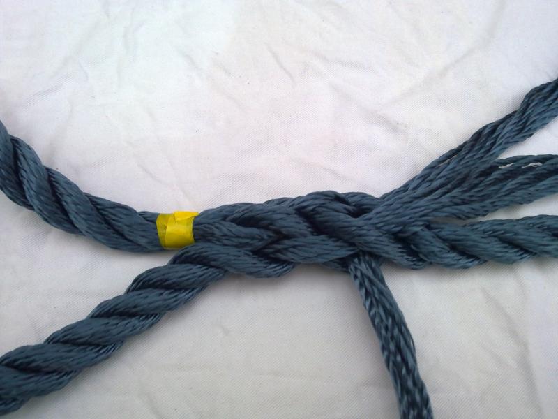 Name: 25032011770.jpg
Hits: 6079
Größe: 51,3 KB