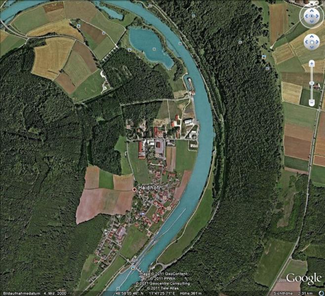 Name:  Haidhof.jpg
Hits: 2621
Gre:  95,2 KB