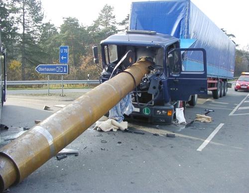 Name:  Ladungssicherung.jpg
Hits: 4004
Gre:  36,1 KB