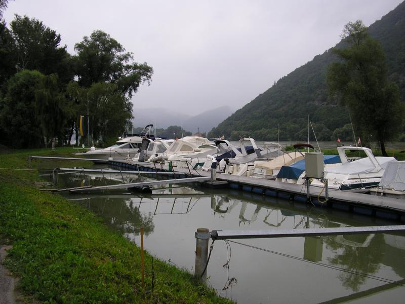 Name:  Herbst 2005 041.jpg
Hits: 854
Gre:  68,6 KB