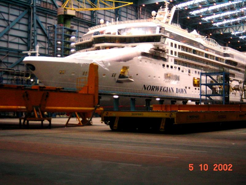Name:  Borkum Mayer-Werft 040.jpg
Hits: 1784
Gre:  80,9 KB