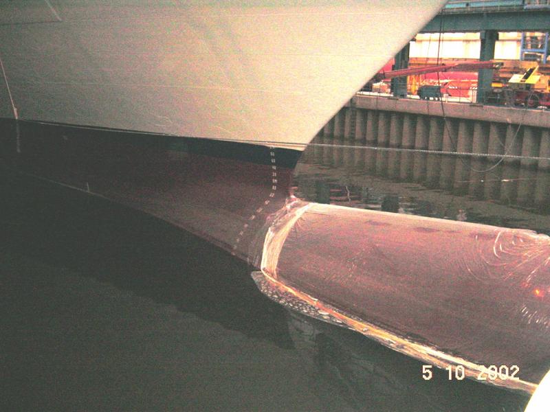 Name:  Borkum Mayer-Werft 044.jpg
Hits: 1682
Gre:  66,1 KB