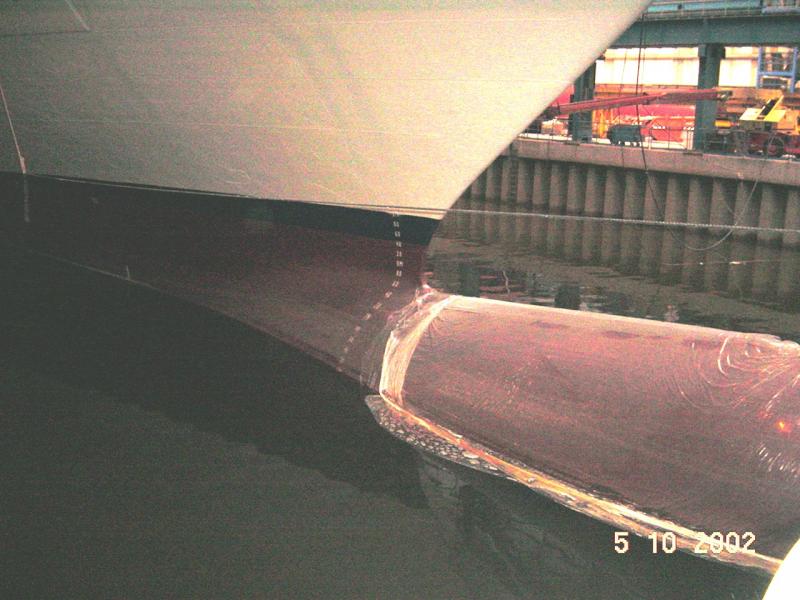 Name:  Borkum Mayer-Werft 044.jpg
Hits: 494
Gre:  66,1 KB