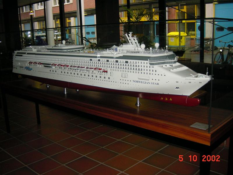 Name:  Borkum Mayer-Werft 053.jpg
Hits: 1793
Gre:  66,9 KB