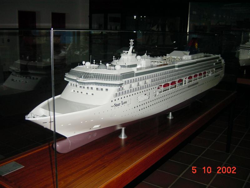 Name:  Borkum Mayer-Werft 054.jpg
Hits: 1822
Gre:  52,8 KB