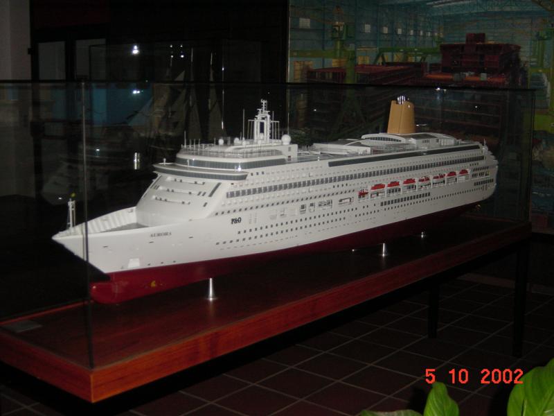 Name:  Borkum Mayer-Werft 055.jpg
Hits: 1803
Gre:  47,5 KB