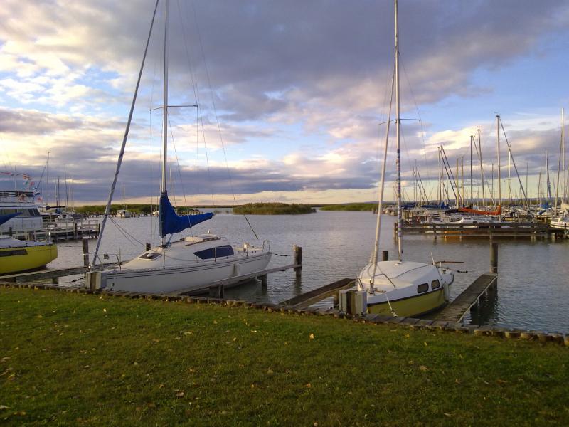 Name: 071020111237.jpg
Hits: 1046
Größe: 70,6 KB