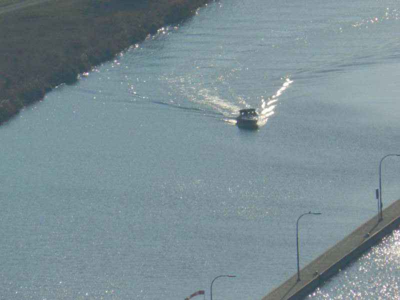 Name:  DSCN0098.jpg
Hits: 5516
Größe:  43,3 KB