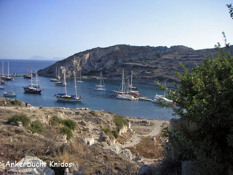 Name:  Trkei Ankern vor Knidos.jpg
Hits: 4006
Gre:  36,7 KB