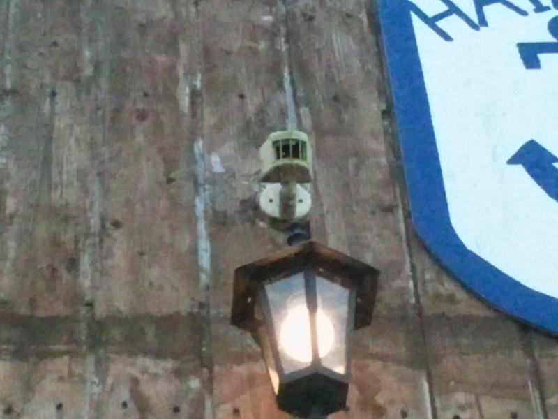 Name:  Foto0232.jpg
Hits: 3385
Gre:  49,4 KB