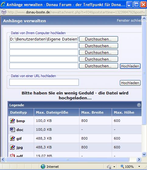 Name:  hochl.JPG
Hits: 3204
Größe:  60,7 KB