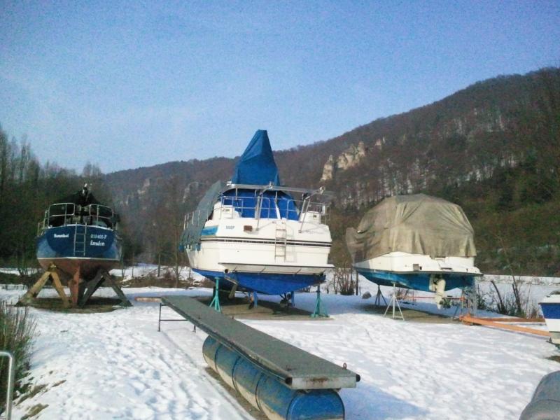 Name:  Foto0258.jpg
Hits: 2857
Gre:  70,2 KB