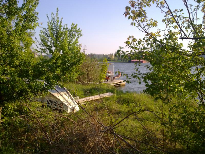 Name:  22042011882.jpg
Hits: 3672
Größe:  115,6 KB