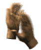 Name:  Aplaus.gif
Hits: 1531
Gre:  12,1 KB