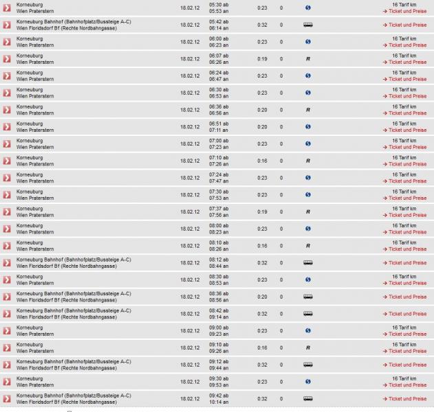 Name: öbb_Kornneuburg.jpg
Hits: 2636
Größe: 63,8 KB