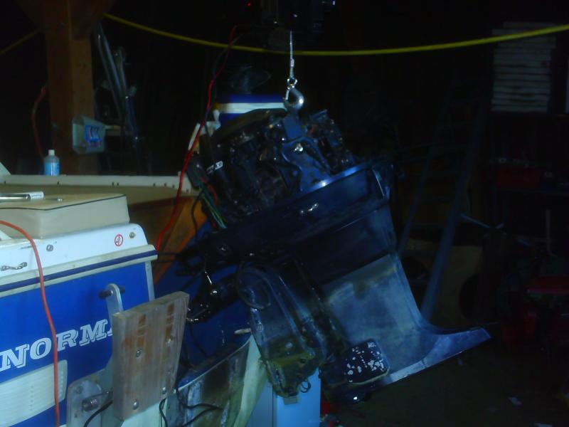 Name: 007.jpg
Hits: 1647
Größe: 40,2 KB