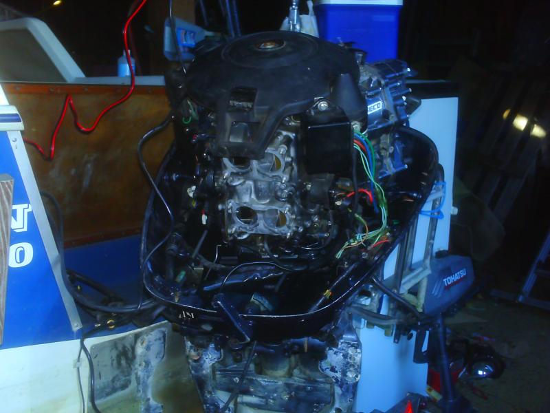 Name: 002.jpg
Hits: 1713
Größe: 58,5 KB