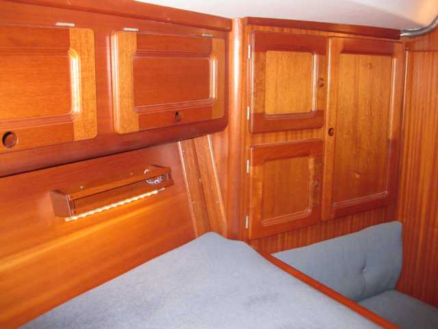 Name:  K640_IMG_2121.JPG
Hits: 1998
Gre:  33,5 KB