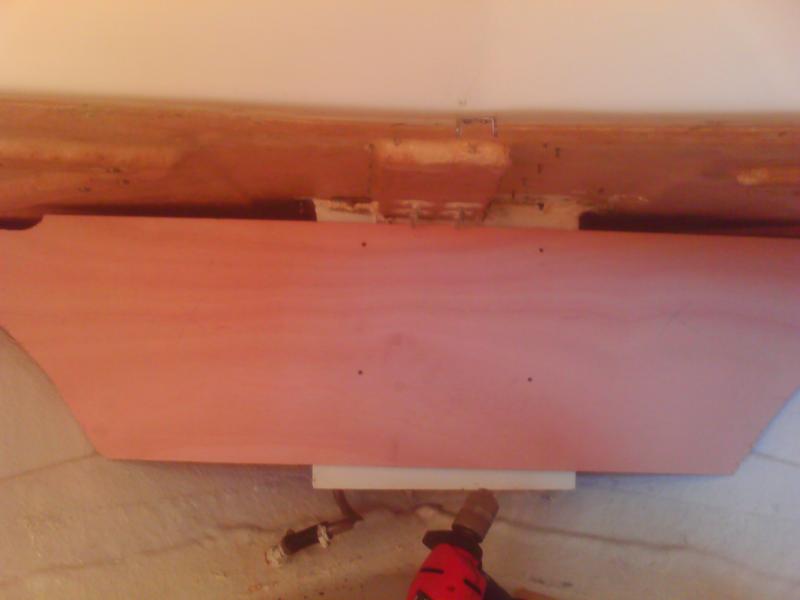 Name: 002.jpg
Hits: 1508
Größe: 24,5 KB