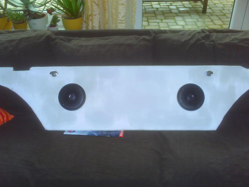 Name: 004.jpg
Hits: 1609
Größe: 35,7 KB