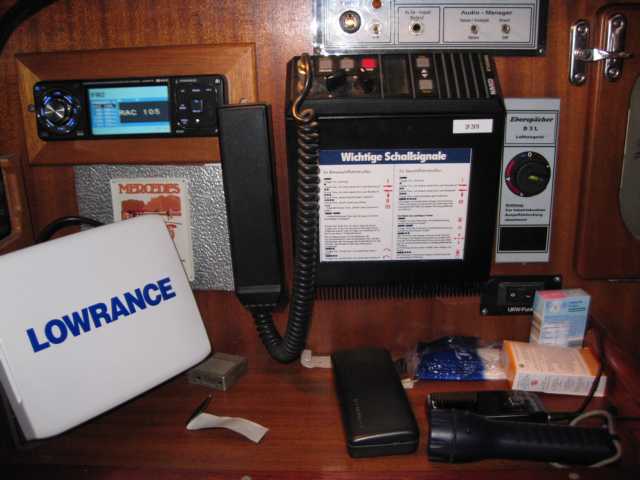Name:  K640_07-12_2009 026.JPG
Hits: 6195
Gre:  40,8 KB