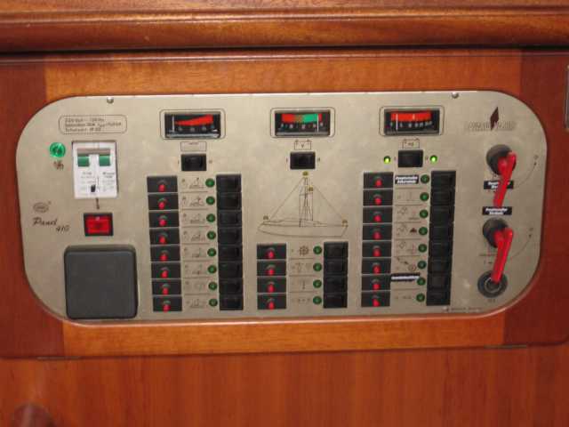 Name:  K640_IMG_2426.JPG
Hits: 6674
Gre:  35,5 KB