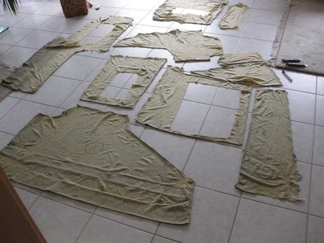 Name:  K640_IMG_2474.JPG
Hits: 7707
Gre:  38,2 KB