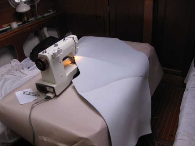 Name:  K640_IMG_2494.JPG
Hits: 7597
Gre:  25,1 KB