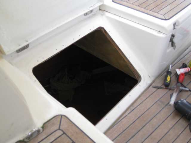 Name:  K640_IMG_2495.JPG
Hits: 7620
Gre:  28,2 KB