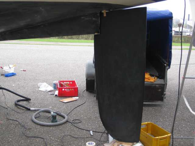 Name:  K640_IMG_2503.JPG
Hits: 4248
Gre:  36,1 KB