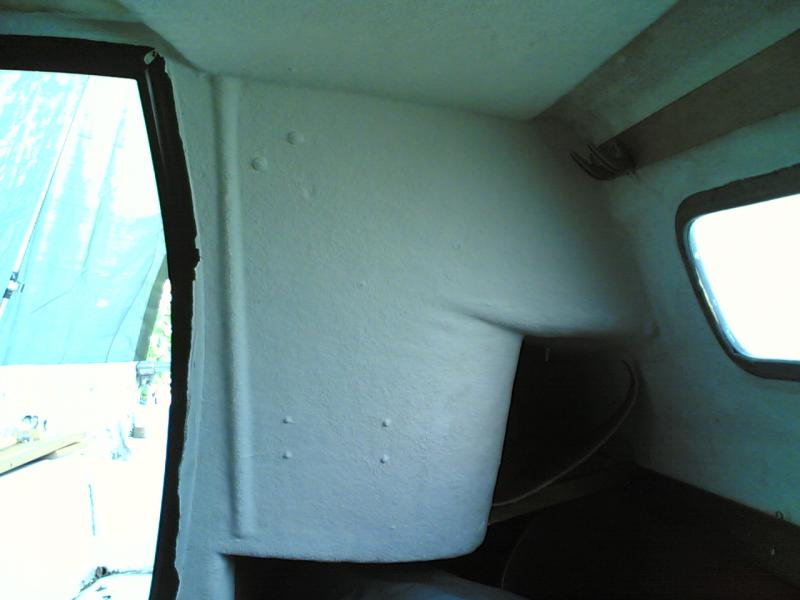 Name: 19102008(002).jpg
Hits: 12363
Größe: 36,2 KB