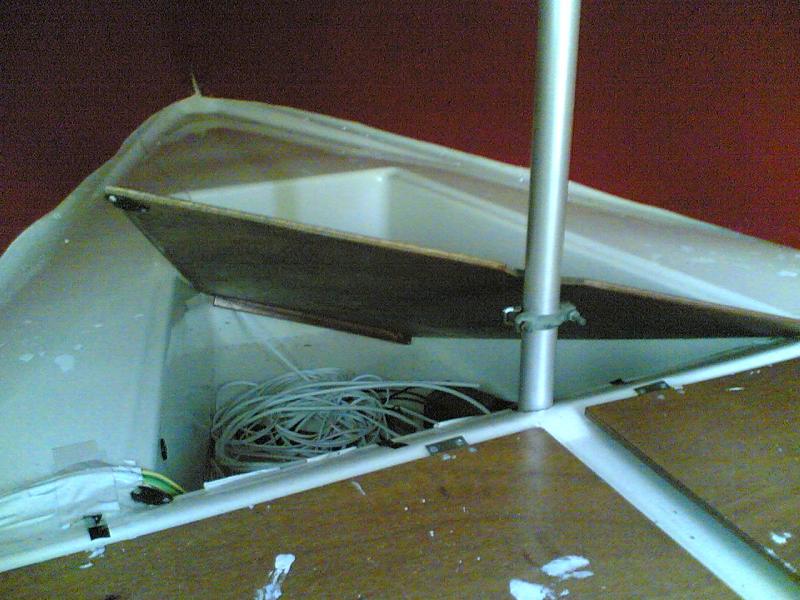 Name: 19102008(004).jpg
Hits: 12479
Größe: 76,1 KB