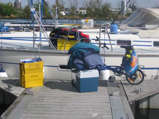 Name:  K640_IMG_2567.JPG
Hits: 4215
Gre:  49,4 KB