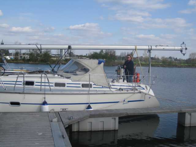 Name:  K640_IMG_2568.JPG
Hits: 4185
Gre:  34,7 KB