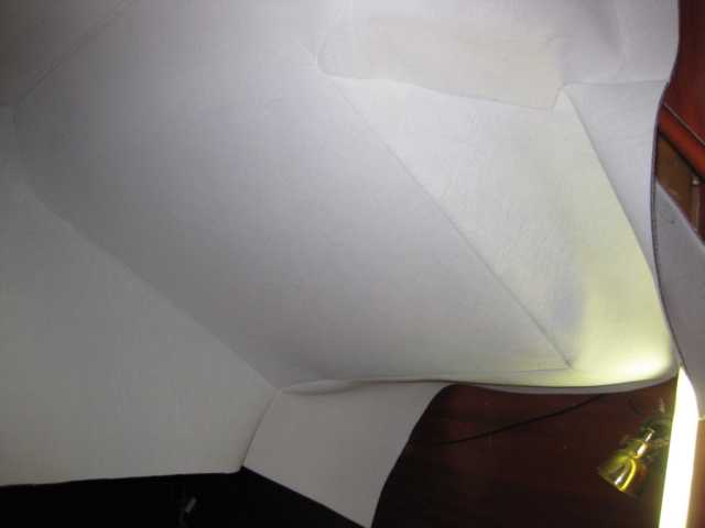 Name:  K640_IMG_2498.JPG
Hits: 4120
Gre:  18,8 KB