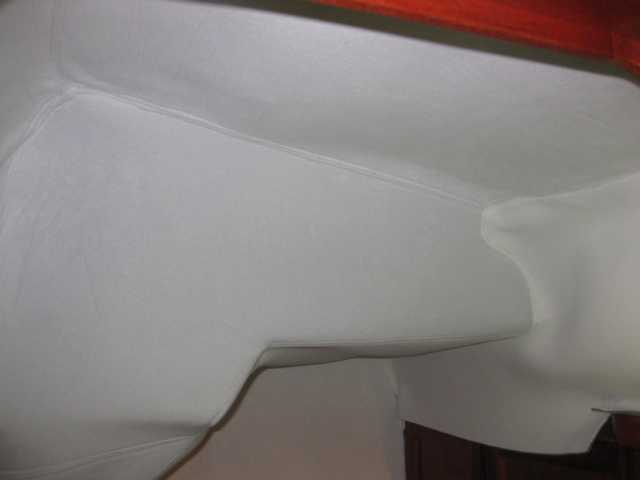 Name:  K640_IMG_2578.JPG
Hits: 4142
Gre:  17,3 KB