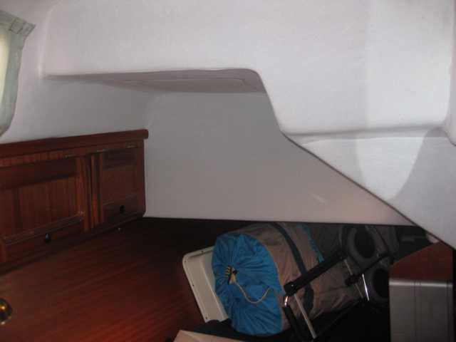 Name:  K640_IMG_2581.JPG
Hits: 4162
Gre:  21,3 KB