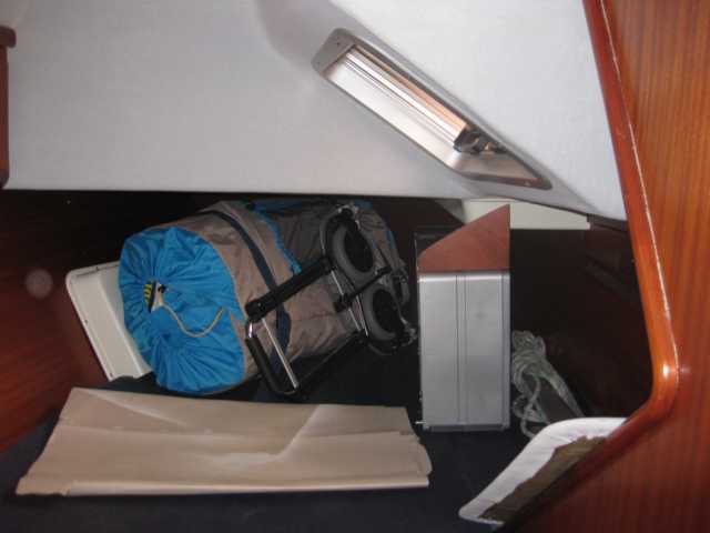 Name:  K640_IMG_2582.JPG
Hits: 4201
Gre:  28,9 KB