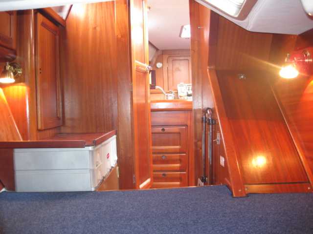 Name:  K640_IMG_2599.JPG
Hits: 5513
Gre:  35,3 KB