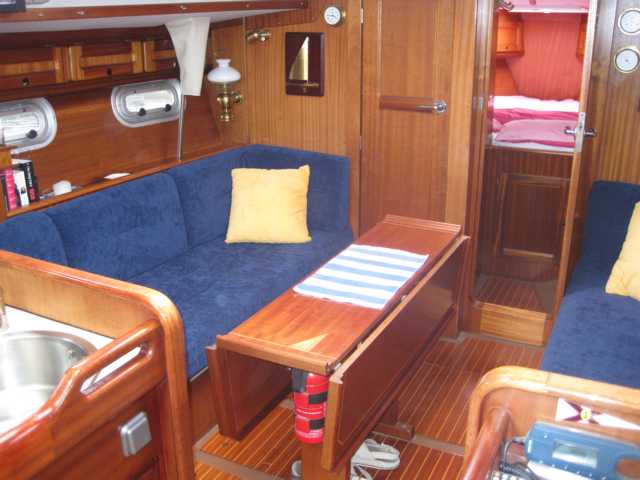 Name:  K640_IMG_2612.JPG
Hits: 5624
Gre:  42,7 KB