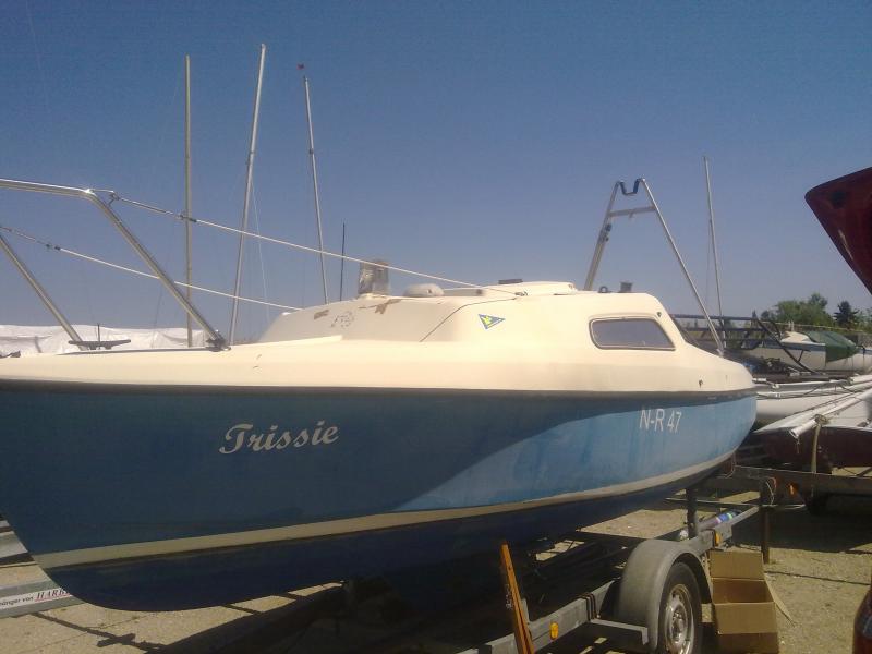 Name:  30042012113.jpg
Hits: 3281
Größe:  44,7 KB