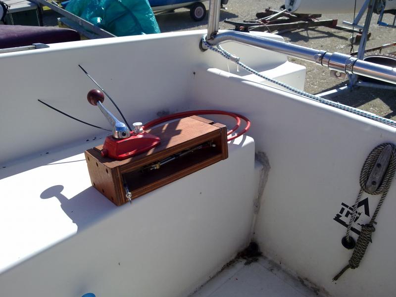 Name:  30042012107.jpg
Hits: 3298
Größe:  52,8 KB